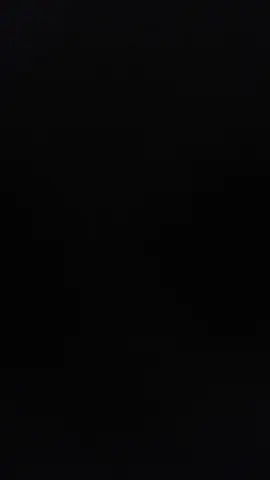 #gilawanita❎gilavario✅ #vario #variomodifikasi #varioganteng #varioindonesia🇲🇨 #variohitam #varioputih 