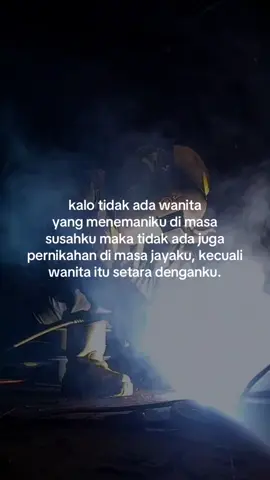#fyp #storykuli #storykatakata #anakrantau #welder 
