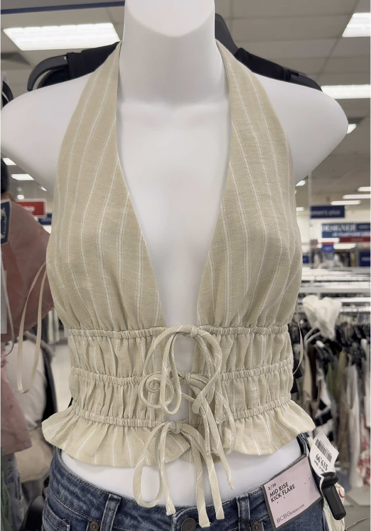 Oh my gosh, I want them all❤️🫣@Marshalls  #clothinghaul #buyorbye #marshalls #marshallsfinds #marshallshaul #springfashion #springoutfit #outfitinspo #fit #spring #springfits #outfitideas #outfit #tryon #fyp #tryonhaul #cute #trending #new #newproduct #tryonhaul #fyp #fyp: #fypシ  #girly#cuteclothes #cuteclothing #Summer #summervibes #newproduct #trending #viralvideo #summerlooks #looks #creatorsearchinsights