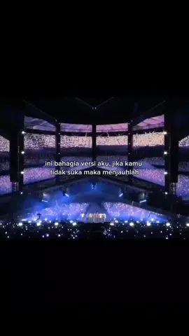 kebahagiaan yang tidak menyusahkan & merugikan orang lain. #bts #btsarmy #bts_official_bighit #fypage 