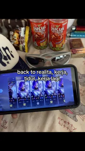 #fyp  #xyzbca  #mlbb  #malkyjoki  #mobilelegends  #mobilelegendsbangbang  #mobilelegends_id  #mobilelegend  #mlbbttofficial  #mlbbcreatorcamp 