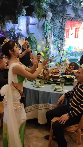 Quán thần tiên #monngon69 #funnyvideo #xuhuong #