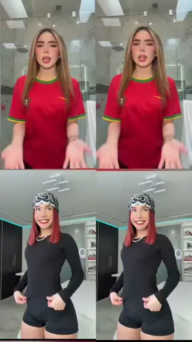 #@Rojita😻 #@karen torres💗#edits #video #viral #parati... #rojita😻 #karentorres😻 #trend #viral #tiktok 