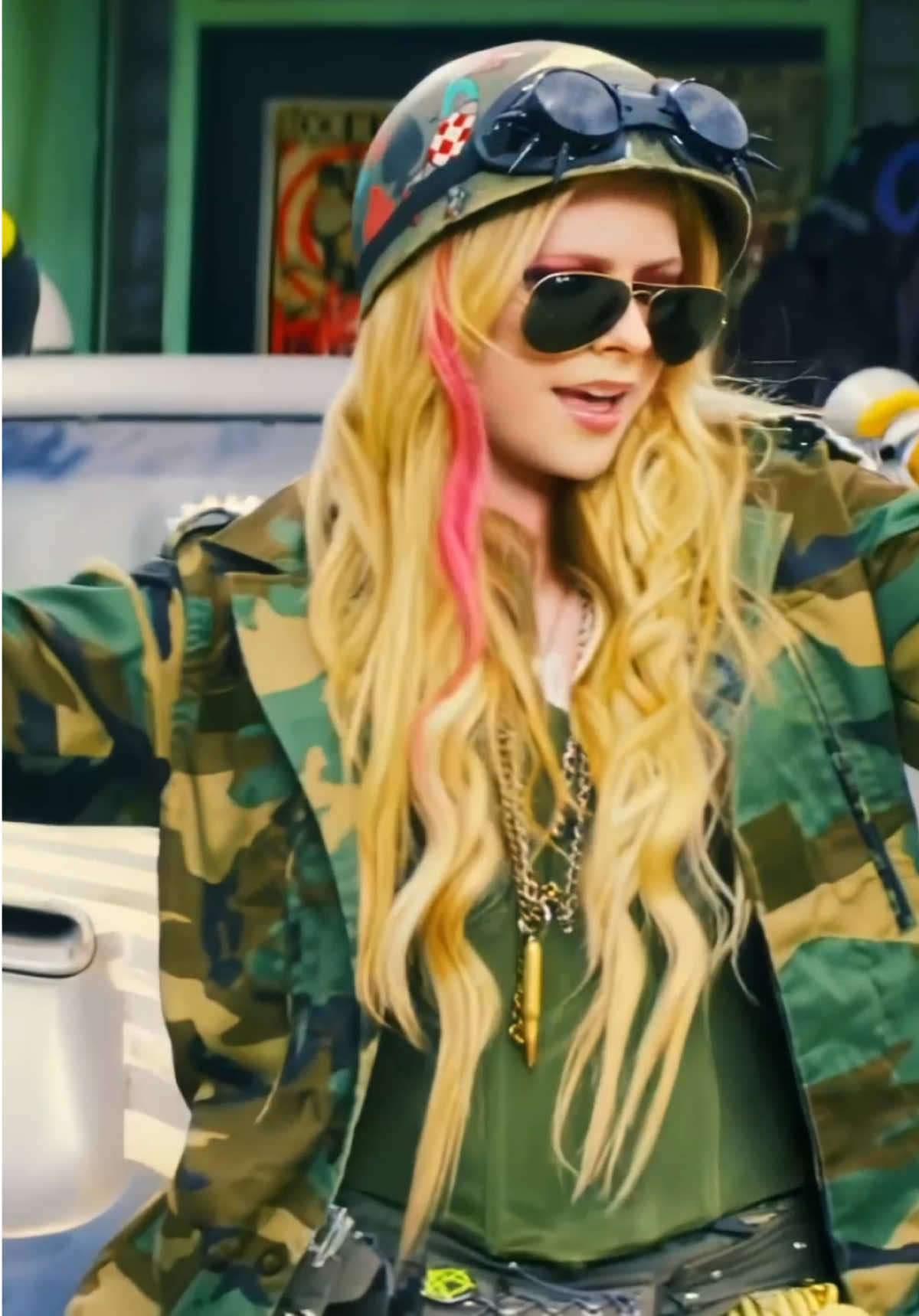 Avril Lavigne - Rock N Roll  #avril #avrillavigine #avrillavigneedit #avrillavignefan #avrillavignetiktok #avril2023 #avrillya_squend #avril2022 #musica #vide #viralvideos #rock #rocknroll #fyp #foryoupage #f #letgo 
