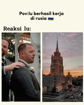 #CapCut #Trending #Rusia #rusia🇷🇺 #fyppppppppppppppppppppppp 