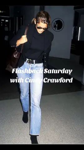 I'm obsessed with CC 🖤💙 #cindycrawford #cindycrawfordstyle #cindycrawfordfashion #cindycrawfordedit #cindycrawfordedits #cindycrawford90s #cindycrawfordvibes #90 #90s #90sstyle #90sfashion #90sfashionstyle #90sfashioninspo #90sfashiontrends #90saesthetic #90sthrowback #90sgirl #airport #airportfashion #airportfashionstyle #airportstyle #doubledenim #doubledenimoutfits #denimyourway #denim #denimpants #denimjeans #denimfashion #denimstyle #jeangenie #jean #jeans #bluejeans #pants #bluepants #allblack #allblackoutfit #allblackeverything #black #backtoblack #90strend #trends #trending #trendingvideo #trendy #inspirational #fashiongram #fashionlover #fashionedit #fashionstyle #fashionpost #fashiontiktok #fashion #fashioninspo #fashioninspiration #sotd #styleedit #stylegram #styleoftheday #styleinspo #styleinspiration #style 