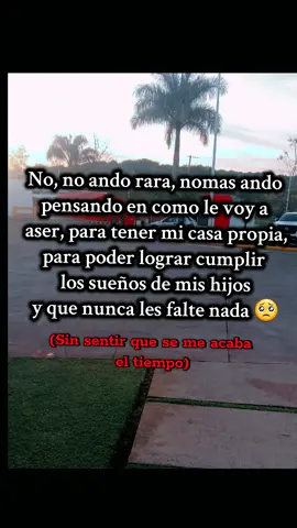 #mamáluchona #lostraviesosdelasierra  #viralvideos #mamasiemprepuede #mamatrabajadora #lostraviezosdelasierra 