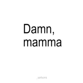 Mamma mia - Hugel #music #lyrics #fyp #mammamia #hugel 