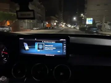 #دسوق #marseds #مرسيدس #طرق_مصر_بقت_عالمية🇪🇬 #اغاني #ترند #fouryou #fyp #ترند_جديد #♥️♥️♥️♥️♥️♥️♥️♥️♥️♥️ #❤️‍🔥❤️‍🔥 