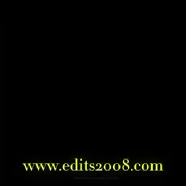 Messi #messi #2008 #fcb #viral_video #fyp #parati #edit2008 