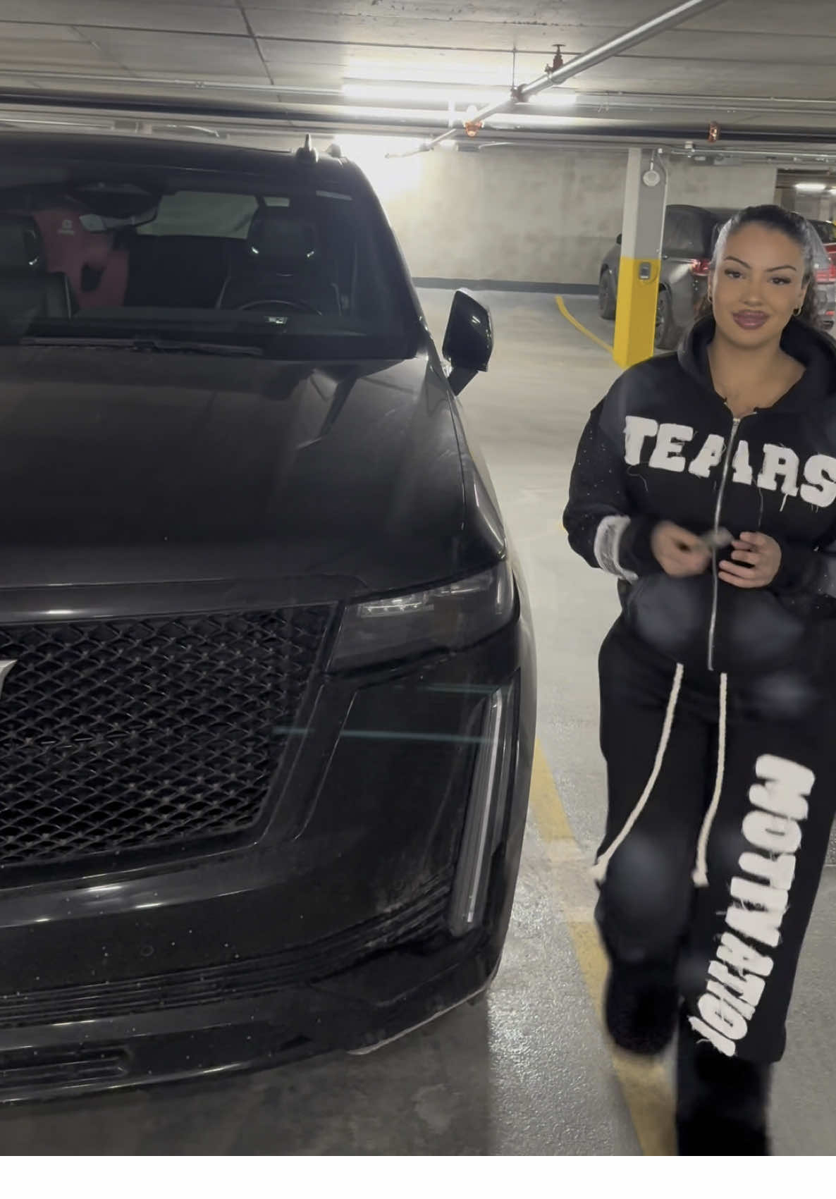 Not a TM Member©️ yet? What are you waiting for? @tearsmotivation.clothing 🔝 #fyp #canadatiktok #fyppppppppppppppppppppppp #canadatiktok #clothingbrand #montrealtiktok #montreal 