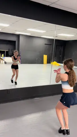 🔥 #dance #dancer #fyp #foryoupage #tapdance #dancing #tapdancer #tapsolo #dancechallenge #danceclass 