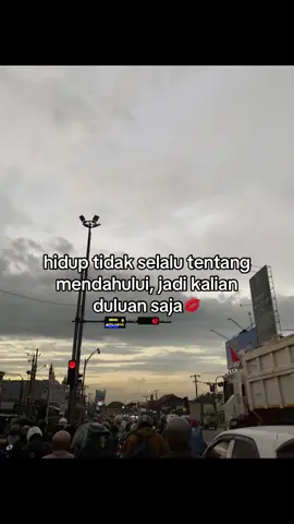 #foryou #katakata #tuyjvsakithati 
