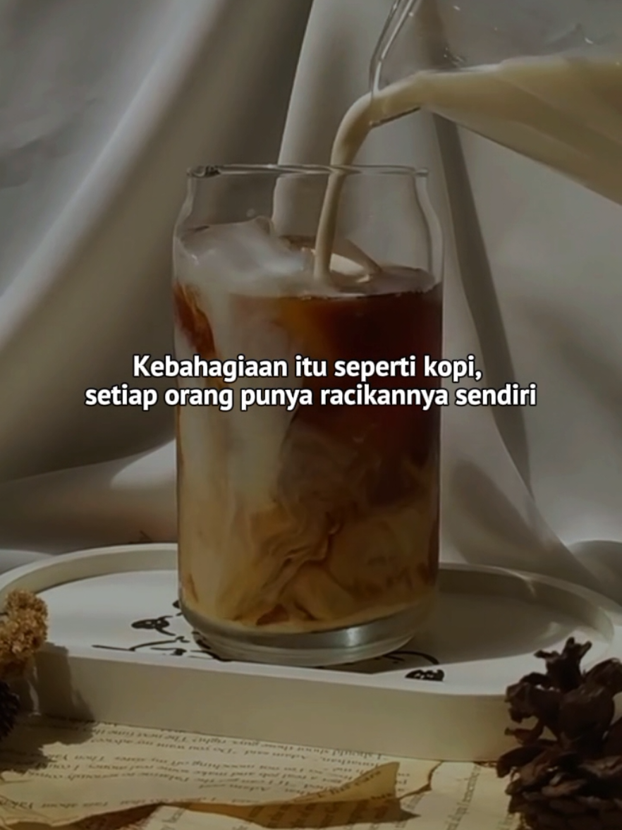 #CapCut #selfreminder #quotestory #quoteskehidupan 