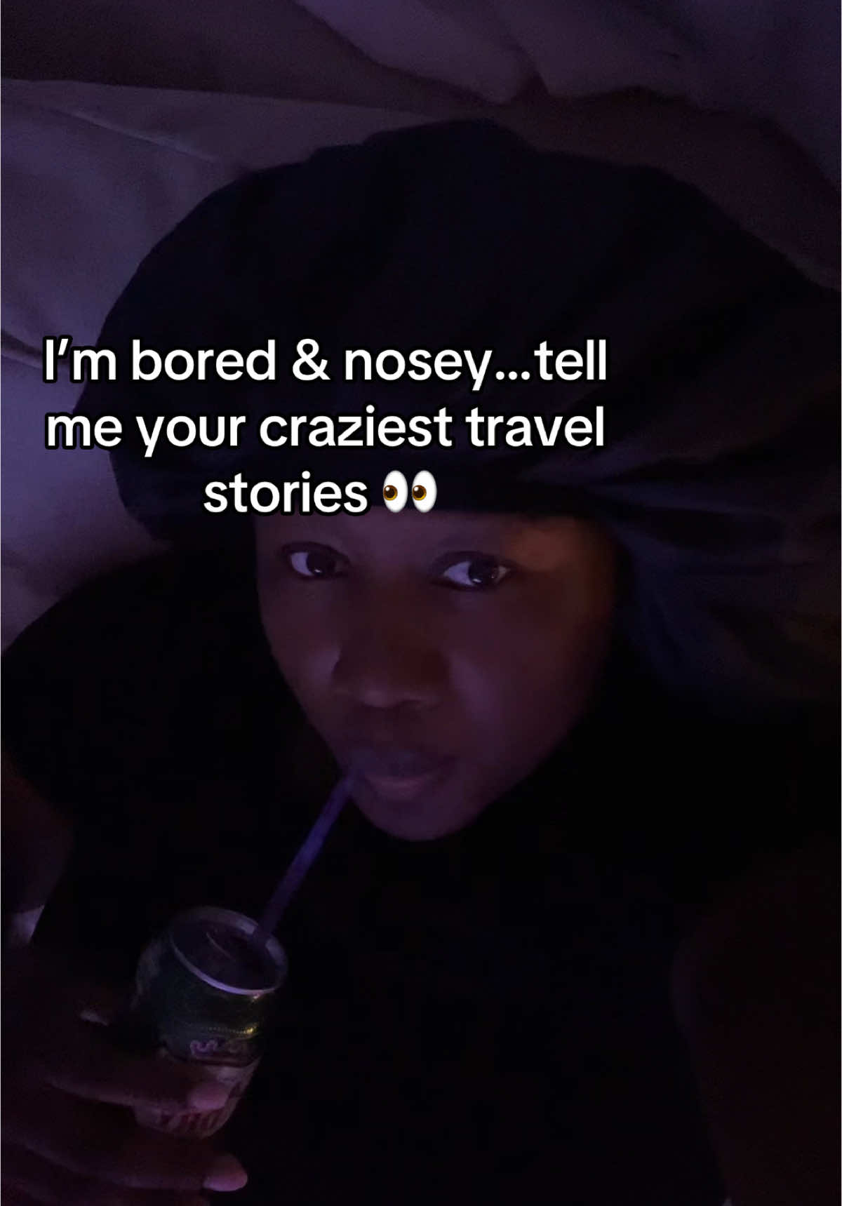 👀👀👀 #travel #travelfyp #imbored 