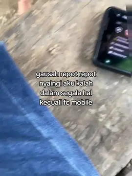 just konten😜🔥   #fcmobile #foryou #fypageシ #xybzca #serunyaliburan 