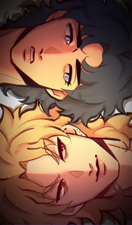 (Ignore the mistake in the text…) This trend with Jonathan and Dio!! (Not a ship)  JOJO-Day was so good whaaa, i watched with my friends, it was sm fun!!😭🔥 #animation #art #drawing #artist #fy #fyp #foryou #jjba #jojosbizarreadventure #jojos #jonathan #jonathanjoestar #jojo #dio #diobrando #DIO #phantomblood #jjbapart1 