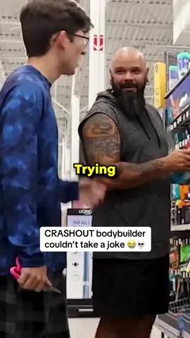 YT: Fred Beyer #intrusivepranks #fredbeyer 