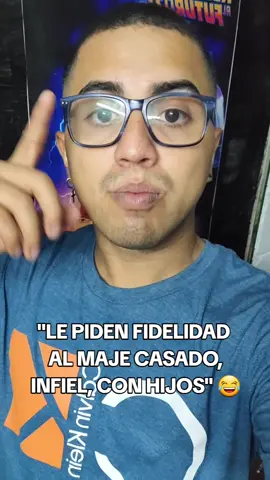 Piden fidelidad siendo las amantes 👀 no puede ser 😩 #ParaTi #ElSalvador #Funny #Fyp #Humor #Comedia #Viral #ForYouPage 