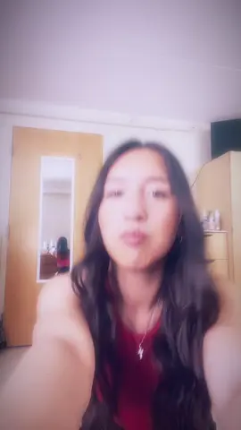 Boston Saturday nights