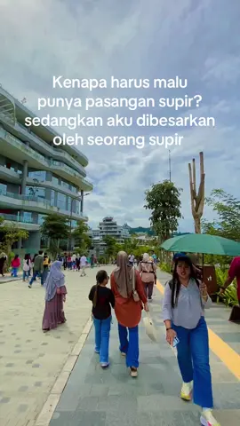 #ikn#fyppppppppppppppppppppppp #supirkalimantan 