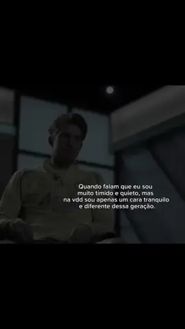 #foryoupage #fyy #viralvideos #fypシ゚ #motivation #reflexion #fypp #fotball 