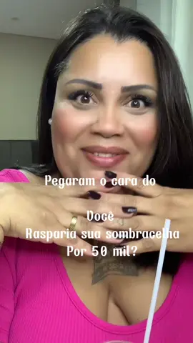 Pegaram ele #foryoupage #rasparia?????? 