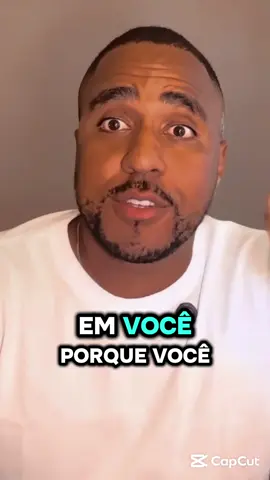 Porque ninguém chega mais nelas ? #raiam #raiamsantos #mulher #mulherde30 