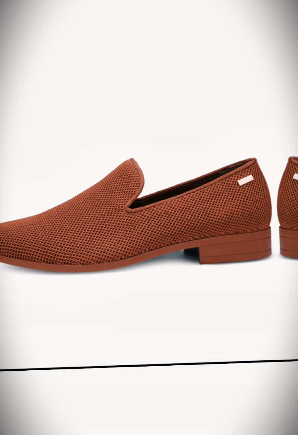 The perfect shoes is here! Today's the day for the lowest price snag it while you can!