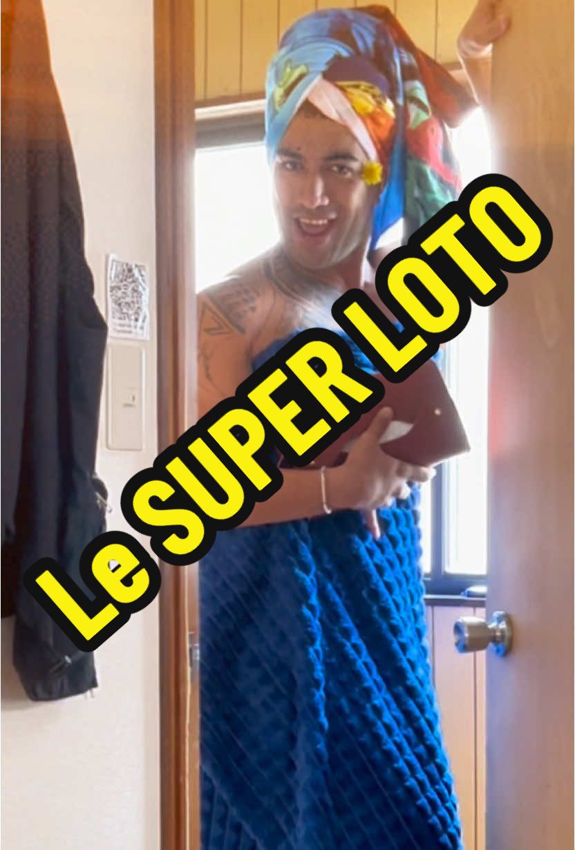 N’hésitez plus contacter la voyante TONKEN pour voir les numéros du super Loto 😂🤣😂inspiré par @EM Production Tahiti remixé par @Rai Tahiti (DJ) enjoy,LIKE AND SHARE Laaauuuiiiiaaa #goodvibes #tontonken #fyp 