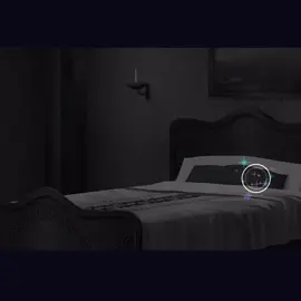 #OBEYMEBEELZEBUB || long intro sorry☹️ beel edit bc my friend thinks he’s cute lol #obeymeshallwedate #obeymetiktok #omswd #obeyme #fyp #viral #obeymebrothers #obeymebrothersupremacy #obeymemc #obmswd #obm #virał 