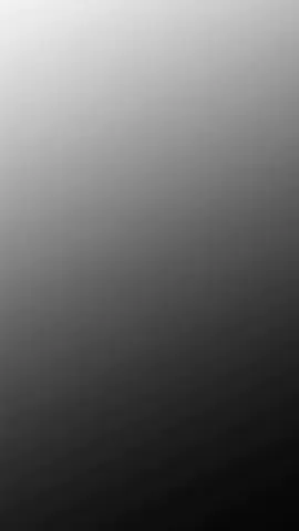 #Capcut lampu kaka, btw gadapet dapet anj🥰🥰#masukberanda #ff #epepburik #fypシ゚ #fyp #fypage #8bit 