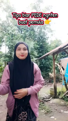 Yuk belajar bareng aku 🥰 #fypシ゚ #hiburan #edukasi #fyppppppppppppppppppppppp 