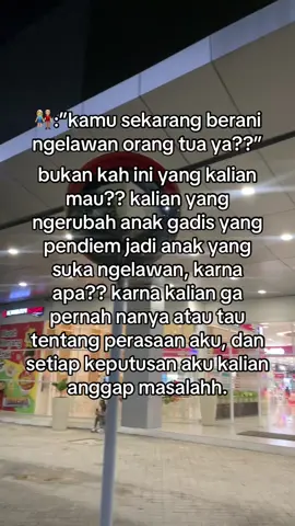#fyp #beranda #lewatberanda #foryou #sakit #anak #grill #fypage 
