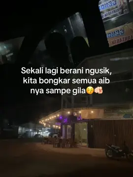 Diam” gini gue tau cowo mana aja yg pernah cek’in sama lo🦶🤫🤣#fypp #fyppppppppppppppppppppppp #shintastory #katakata #sindirankeras #masukberandafyp #lewatberandafyp 