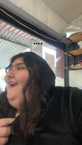 #fyppppppppppppppppppppp #paeatiiiiiiiiiiiiiiiiiiiiiiii supérameee