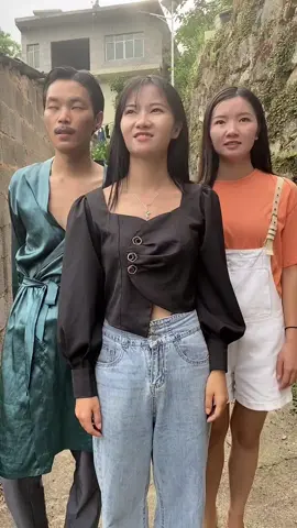 6978426581395983631 哈哈这下误会大了