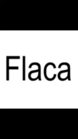 🎧🗣️ #flaca #calamaro #andrescalamaro #songs #lyrics_songs #paratiiiiiiiiiiiiiiiiiiiiiiiiiiiiiii #paratiiii #fypsounds #xyzb #paradedicar 