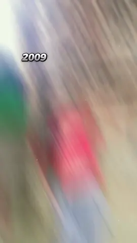 2009နော်😎