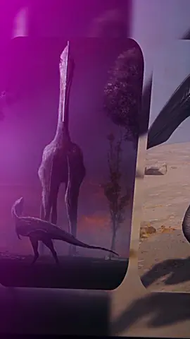 3 Reptil terbang terbesar yang pernah hidup diBumi #pterosaur #reptile #flyingreptile #reptiles #quetzalcoatlus #quetzalcoatl #hatzegopteryx #arambourgiania #paleontology #paleontologytiktok #mesozoic #ferciunderwater😹 #fyp 