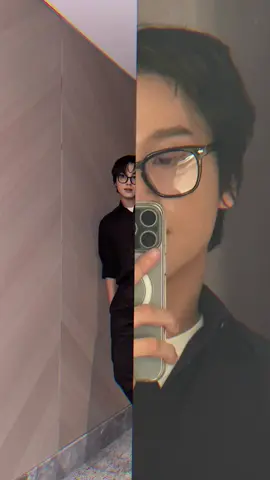 blom pantun juga UDAH GANTENG INI MAHH😭😭 aduhh no telfon nya berapa tengg?? #haechan