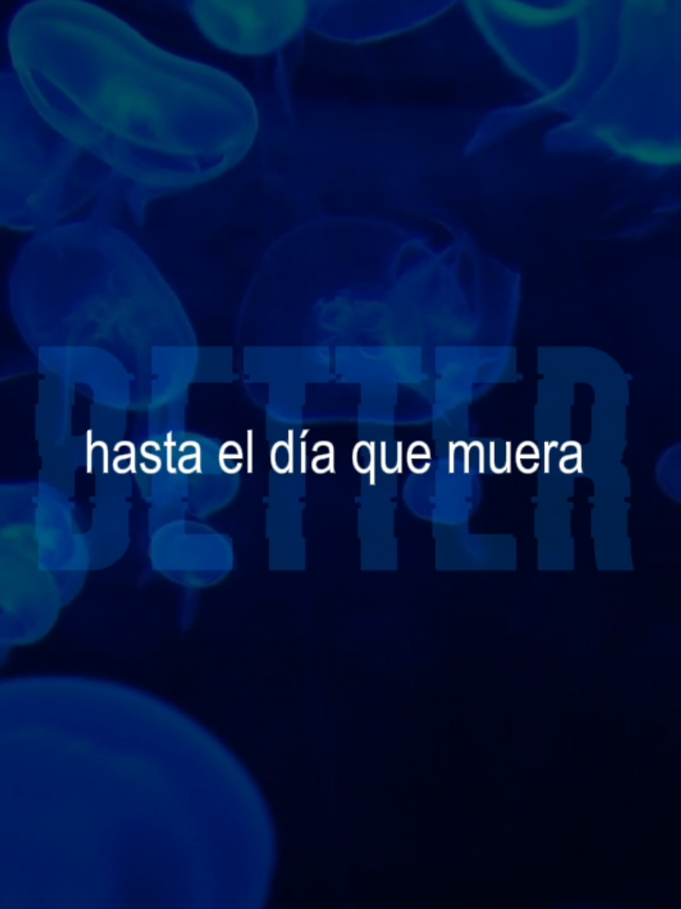 might not be long, but baby I... #brat #birdsofafeather #billieeilish #hitmehardandsoft #lyrics #viral #foryou 