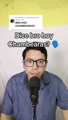Respuesta a @alexs.c.99 estoy en directo trabajando #finnicktrabajando #trabajando #trabajo #trabajoduro 