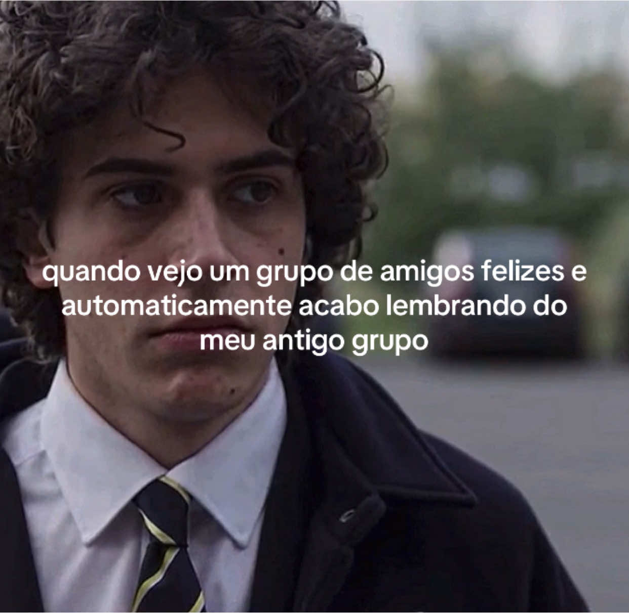 #mirkotrovato #brando #babynetflix #pov #fy #fyp