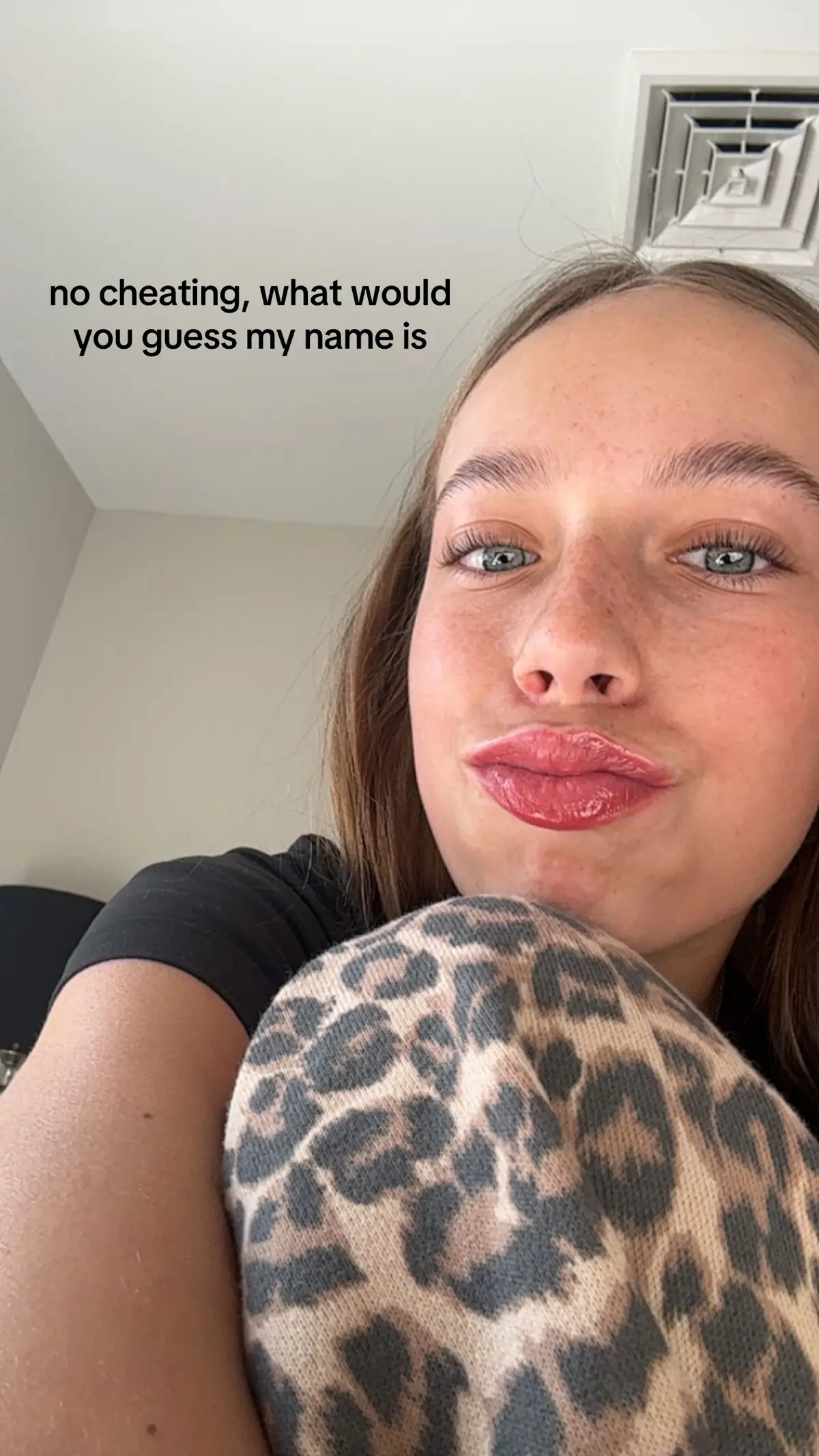 #fyp #fypシ #relatable #secretaccount #secret #trend #fypシ゚viral #trending #name 