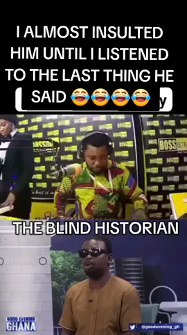 #usa_tiktok #nppyouth #onuatv #ghanatiktokers🇬🇭🇬🇭🇬🇭 #ndc #mahama #mahama #🇬🇭🇬🇭 #CapCut #tv3 #CapCut #gtv #tv3 #fixthecountry #world #ghanatiktok #walangalam #nppghana 