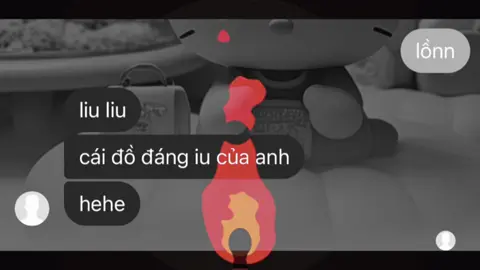 #xuhuongtiktok #xuhuong 