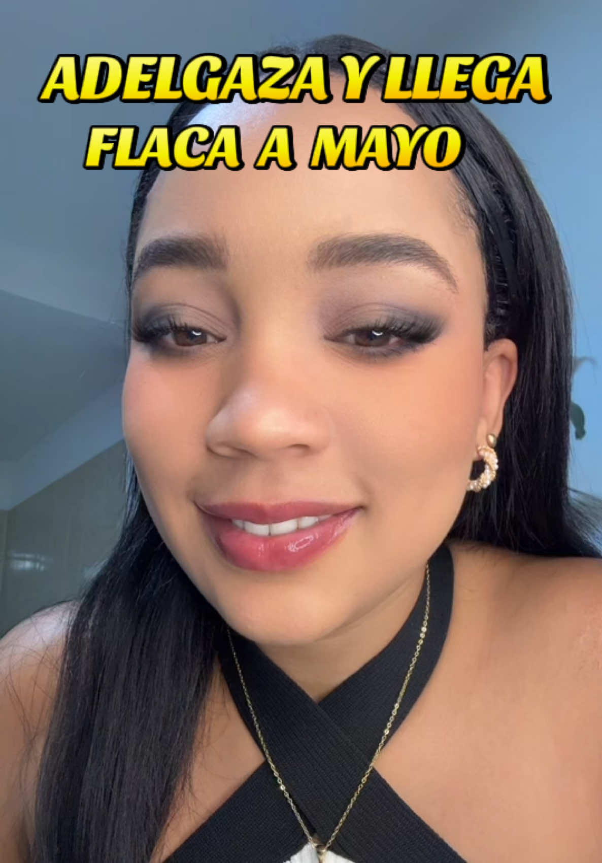 Baja la panza 🍵🤩 #desintoxicacion #perderpeso #detoxnatural #bajadepeso #tiktoksalud #tipsdesalud #bebidanatural #quemagrasa #tiktokviral #detoxnatural #chupapanza #cali #colombia #eliminarbarriga #quemagrasaabdominal #bajardepesonatural #usa_tiktok #californiagirls #eliminarbarriga #canada_life🇨🇦 #eliminargrasa #bogota #medellin #cucuta #bucaramanga #metacolombia #yopal #manizales #armenian #jamundi #palmira 