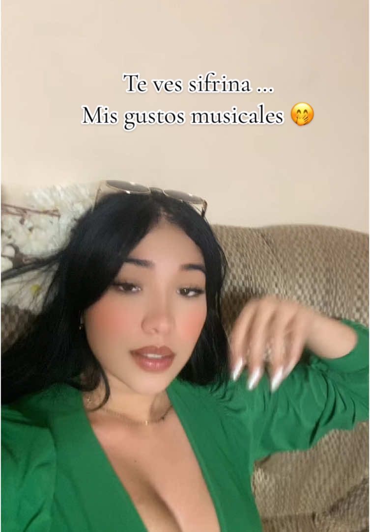 🤭🤭