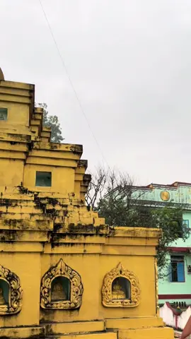 Imina dewtee Imina SkyNani #iminaskynani #iminadewtee #dewjirawat #teeteeradech #skywongravee #nanihirunkit #gmmtv2025 #gmmtv2025ridingthwave #highschoolfrenemy #fyp #foryoupage #foryou #fypviralシ 